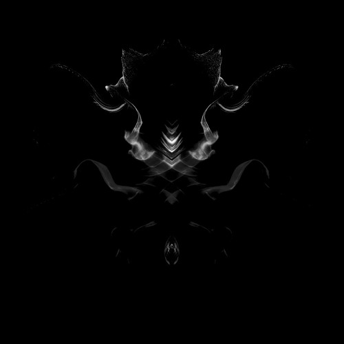 hawk. - pockets (w brio &potions) (mimic flip)