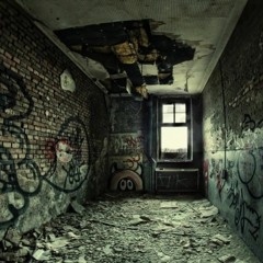 [FREE] "Scratching" Hip Hop / Rap Type Beat Instrumental