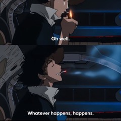 Chu Chu - wonder love