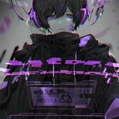 Chinatown - Диллер.mp3