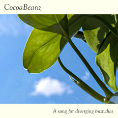 A song for diverging branches