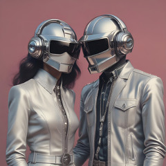 𝐖.𝐈.𝐒.𝐘.𝐃