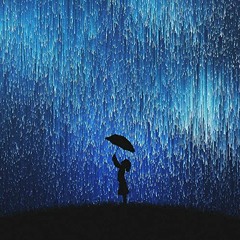 Ditengah Gerimis Juli - Musikalisasi Puisi Monolog