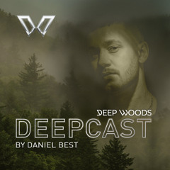 deepcast radio