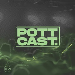 Pottcast '23