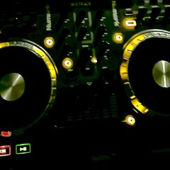 Fonky house
