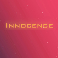 noVa - Innocence