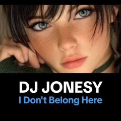 I don't belong here.mp3