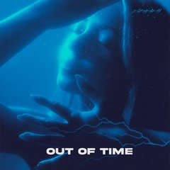 OUT OF TIME