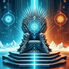 throne2