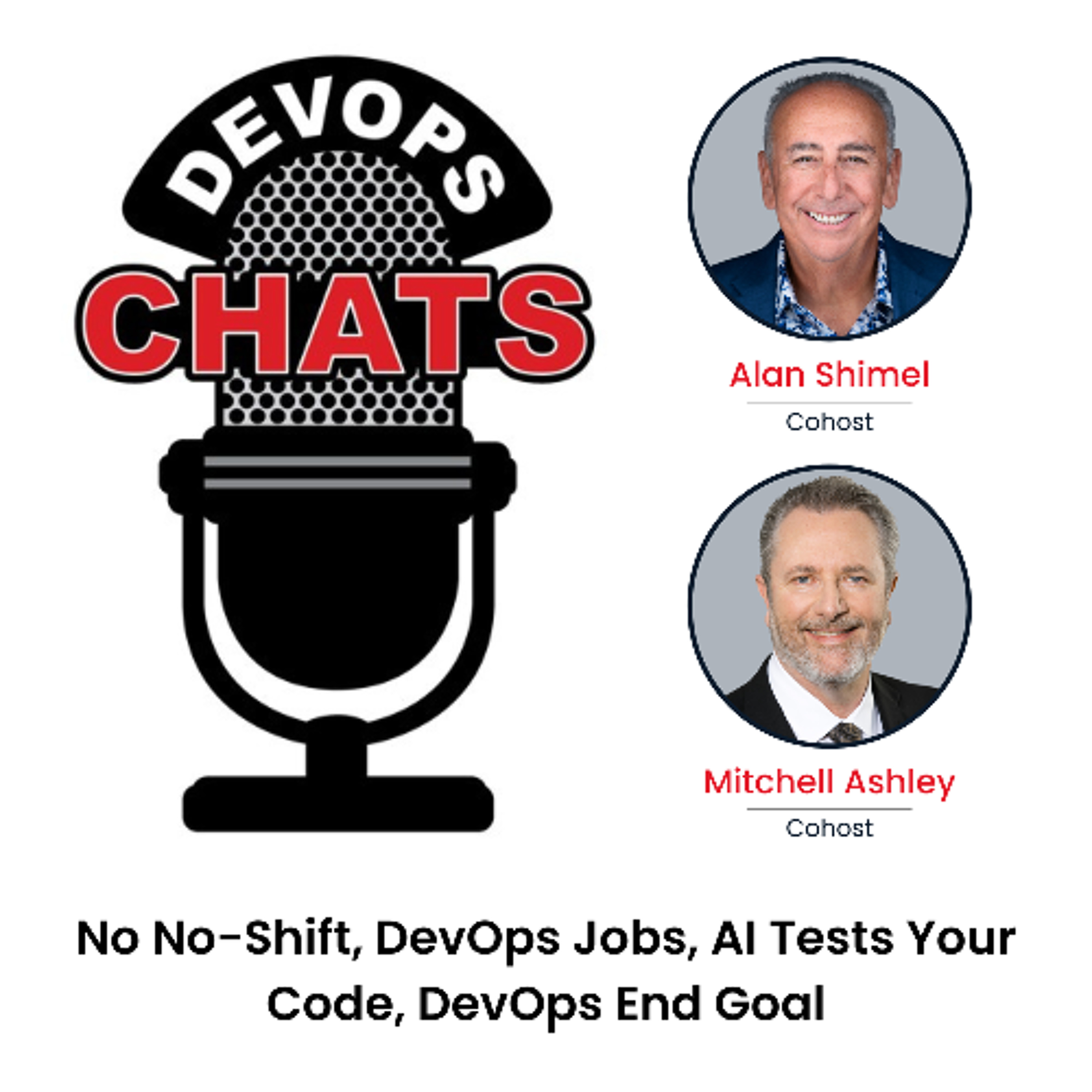 DevOps Chat