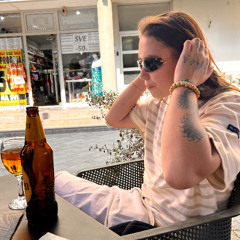 YOUR-SHOT 2025 DJ TES (fireball stage)