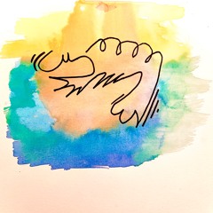 U:WE & Zaendieh (aka L&L) - Shrimp Sonic Weapon (FREE DOWNLOAD)