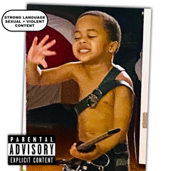 Ferragamo (WORD 2 JERONIMO)