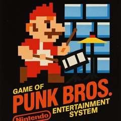 BuT oUr PrInCeSs iS iN aNoThEr CaStLe