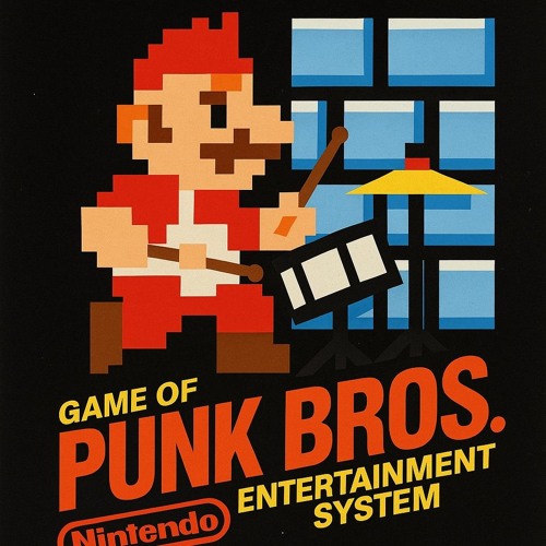 BuT oUr PrInCeSs iS iN aNoThEr CaStLe