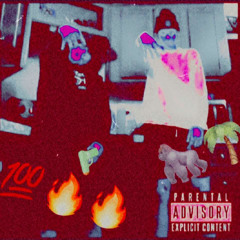 GORDO’freestyle~luh gordo schemin mix 2