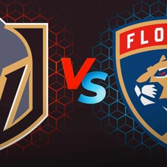 LIVE@!!>> Vegas Golden Knights vs Florida Panthers Stanley Cup Final , @TODAY