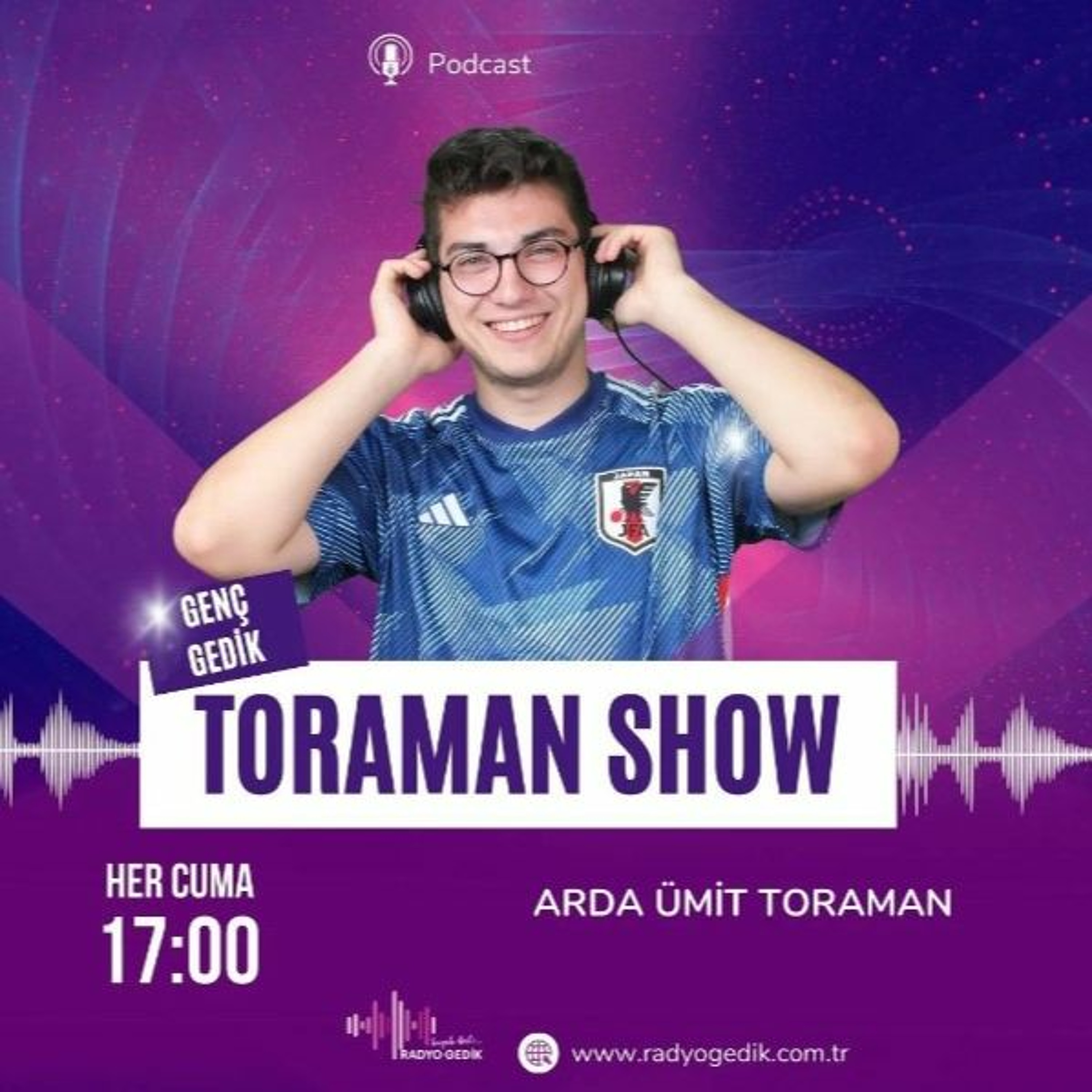 Radyo Gedik
