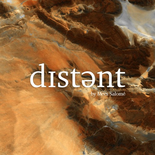 Distant Episode 66 / January 2023