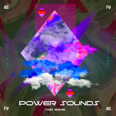 Yair Erre - Power Sounds (Music Pack 6 Tracks) Donwload (CLICK ON BUY)