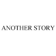 Another Story