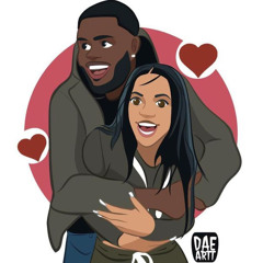 Kusso B - Like me (Freestyle)