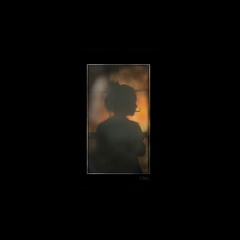 dans mon cœur (ProdByNinez)