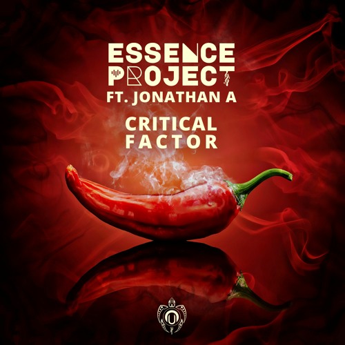02 - Essence Project Ft. Jonathan A - Keep It Up