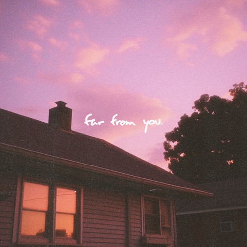 far from you. (belfa, the bootleg boy, oh haven)