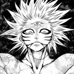 ZENXOW - GIM XIX (PATREON EXCLUSIVE)