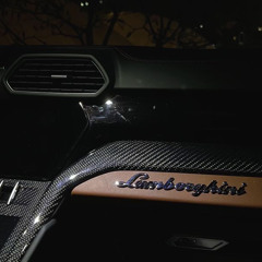 Young Thug - Teachers