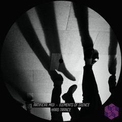 ARTIFICIAL MIDI - ELEMENTS