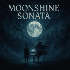 Moonshine Sonata
