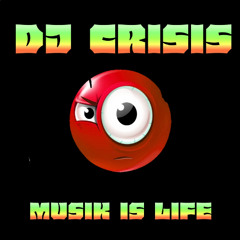 Musik is my Life (1)