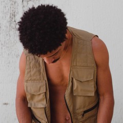 Kewa SLVGM - DEADPOOL