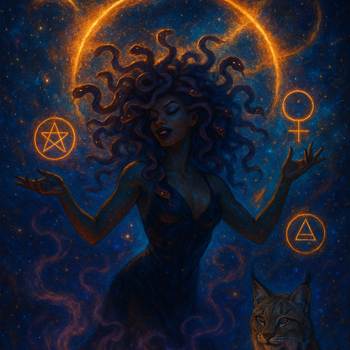 High In The Sky  By STVRGVZ3R