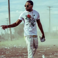 Bandgang Javar - Cant Stand It