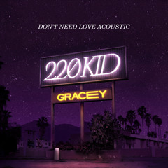 Sad Songs