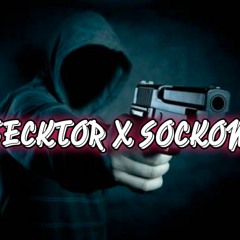 DECK DZAA [SOCKOM_SECKTOR].mp3