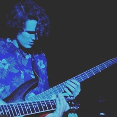 Way She Goes (Eh Oh)