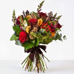 Top Flower Shop in Trowbridge, Wiltshire – Pulteney Bridge Flowers