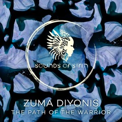 Zuma Dionys - Chaos (Original Mix)[SIRIN020]