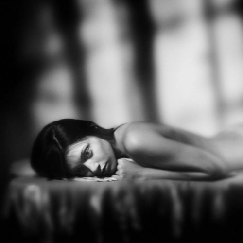 Insomnia (TCP Radio Mix) #05 (Free Download)