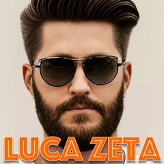 LUCA ZETA DANCE MIX (April 2024)