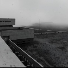 7 Months Later PM.mp3