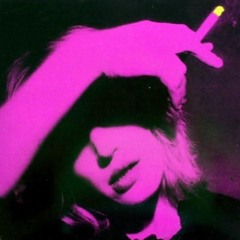 Goxel @ Under Istanbul