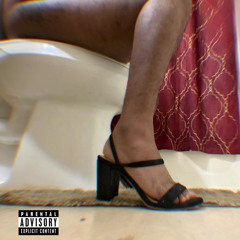 Toilet Pt.1