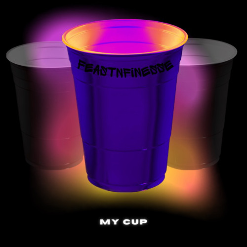 Stream My Cup by FnF Listen online for free on SoundCloud