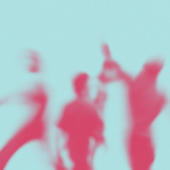 Spacey Jane - Whateverrrr (Nezto Remix)